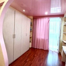 Квартира 78,7 м², 2-комнатная - изображение 4