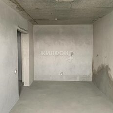 Квартира 39,2 м², 2-комнатная - изображение 2