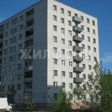 11,6 м², комната - изображение 5