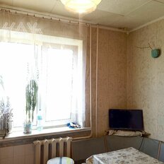 Квартира 48 м², 2-комнатная - изображение 4