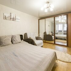 Квартира 45,1 м², 2-комнатная - изображение 5