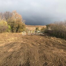 10 соток, участок - изображение 3