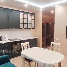 Квартира 51,9 м², 2-комнатная - изображение 4