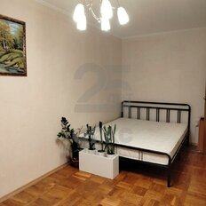 Квартира 61,9 м², 3-комнатная - изображение 1