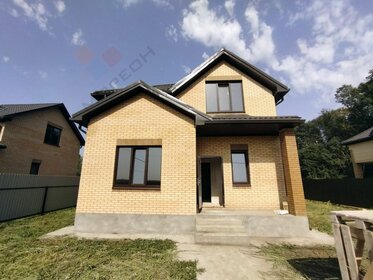 170 м² дом, 7,7 сотки участок 11 700 000 ₽ - изображение 50