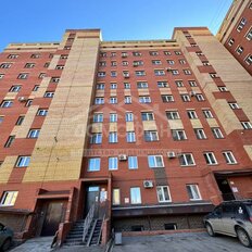 Квартира 61,5 м², 2-комнатная - изображение 3