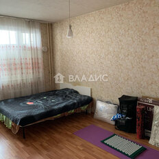 Квартира 58,1 м², 2-комнатная - изображение 5