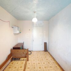 Квартира 41,7 м², 2-комнатная - изображение 3