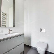Квартира 150 м², 4-комнатная - изображение 5