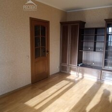 Квартира 37,5 м², 1-комнатная - изображение 4