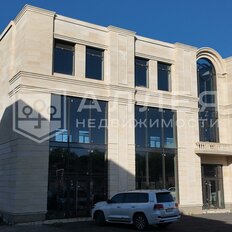 дом + 25,5 сотки, участок - изображение 3