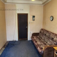 Квартира 95,4 м², 4-комнатная - изображение 4