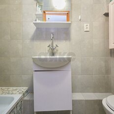 Квартира 17,7 м², студия - изображение 1