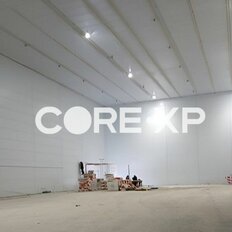 4794 м², склад - изображение 2