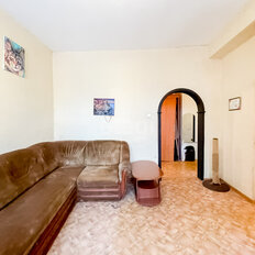 Квартира 60,8 м², 3-комнатная - изображение 2