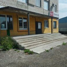 150 м², помещение свободного назначения - изображение 1