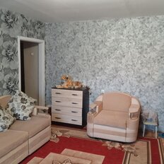 Квартира 56,7 м², 3-комнатная - изображение 1