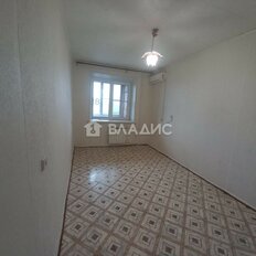 Квартира 73,4 м², 3-комнатная - изображение 5