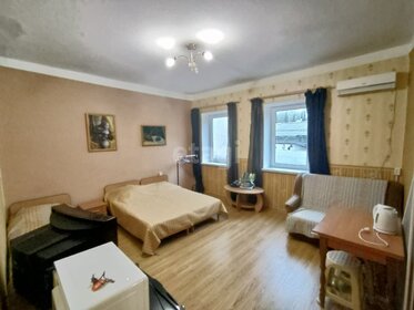 18 м², квартира-студия 1 950 000 ₽ - изображение 21