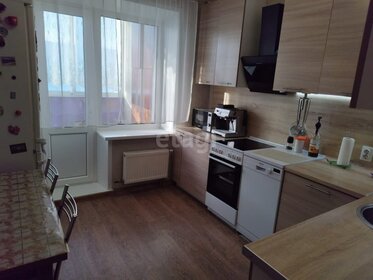 360 м² дом, 6 соток участок 10 500 000 ₽ - изображение 52