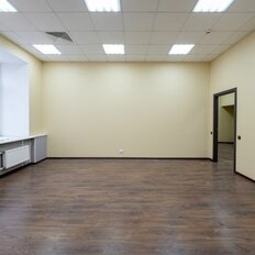 1059 м², офис - изображение 4