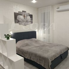 Квартира 34,9 м², студия - изображение 4