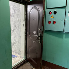 Квартира 42,3 м², 2-комнатная - изображение 5