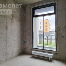 83,8 м², помещение свободного назначения - изображение 5