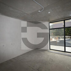 Квартира 37,4 м², студия - изображение 2