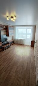 151,4 м², 3-комнатная квартира 58 885 000 ₽ - изображение 63