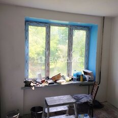 Квартира 24,7 м², 1-комнатная - изображение 2