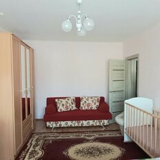 Квартира 94,7 м², 4-комнатная - изображение 4