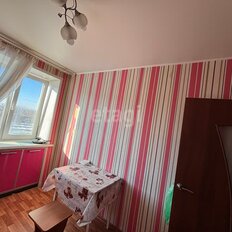 Квартира 36,1 м², 1-комнатная - изображение 3