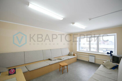 Купить однокомнатную квартиру на вторичном рынке в Пензенской области - изображение 50