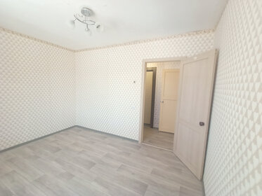 32 м², 1-комнатная квартира 1 250 000 ₽ - изображение 65
