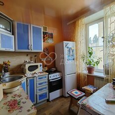 Квартира 57 м², 2-комнатная - изображение 5