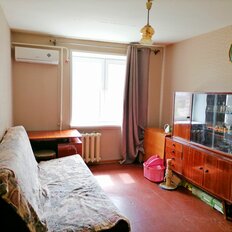 Квартира 41,1 м², 2-комнатная - изображение 3