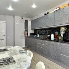 Квартира 97,1 м², 3-комнатная - изображение 3