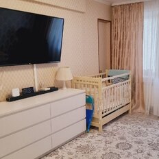 Квартира 41 м², 1-комнатная - изображение 3