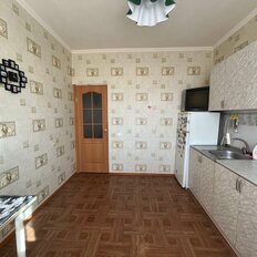 Квартира 41 м², 1-комнатная - изображение 1