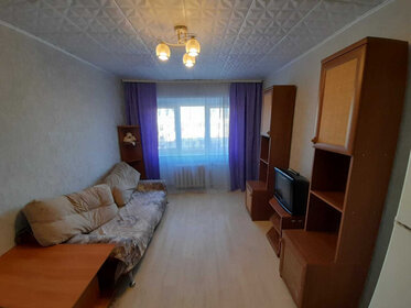 14 м², комната 9 500 ₽ в месяц - изображение 7