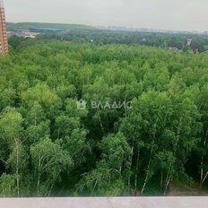 Квартира 46,7 м², 1-комнатная - изображение 2
