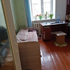 Квартира 45,4 м², 2-комнатная - изображение 2