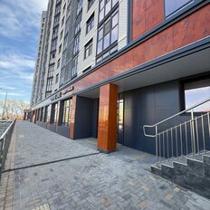Квартира 64 м², 2-комнатная - изображение 2