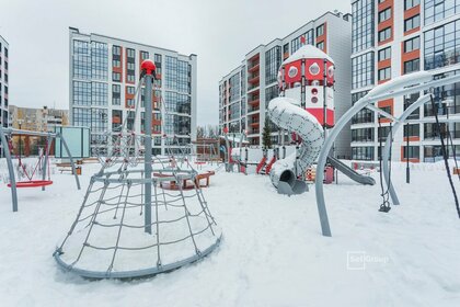 43,7 м², помещение свободного назначения 17 021 150 ₽ - изображение 26