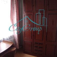 Квартира 44,6 м², 2-комнатная - изображение 4