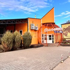 951,7 м², готовый бизнес - изображение 5