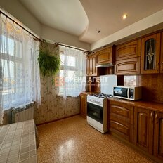Квартира 60,2 м², 2-комнатная - изображение 1