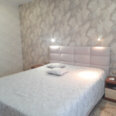 Квартира 79,1 м², 3-комнатная - изображение 5