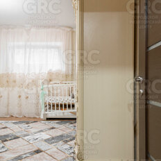 Квартира 84 м², 3-комнатная - изображение 4